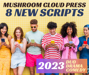 PRICE DROP! New Scripts 2023 | Duo, Drama, Comedy 🔥🔥🔥